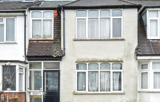 Complete Modernisation in Bromley photo